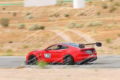 media/Jun-24-2023-Speed Ventures (Sat) [[e4846f1b89]]/1-Red/session 1 turn 4b/